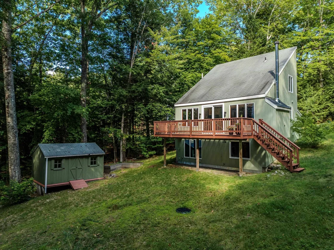 Photo of 246 Snowood