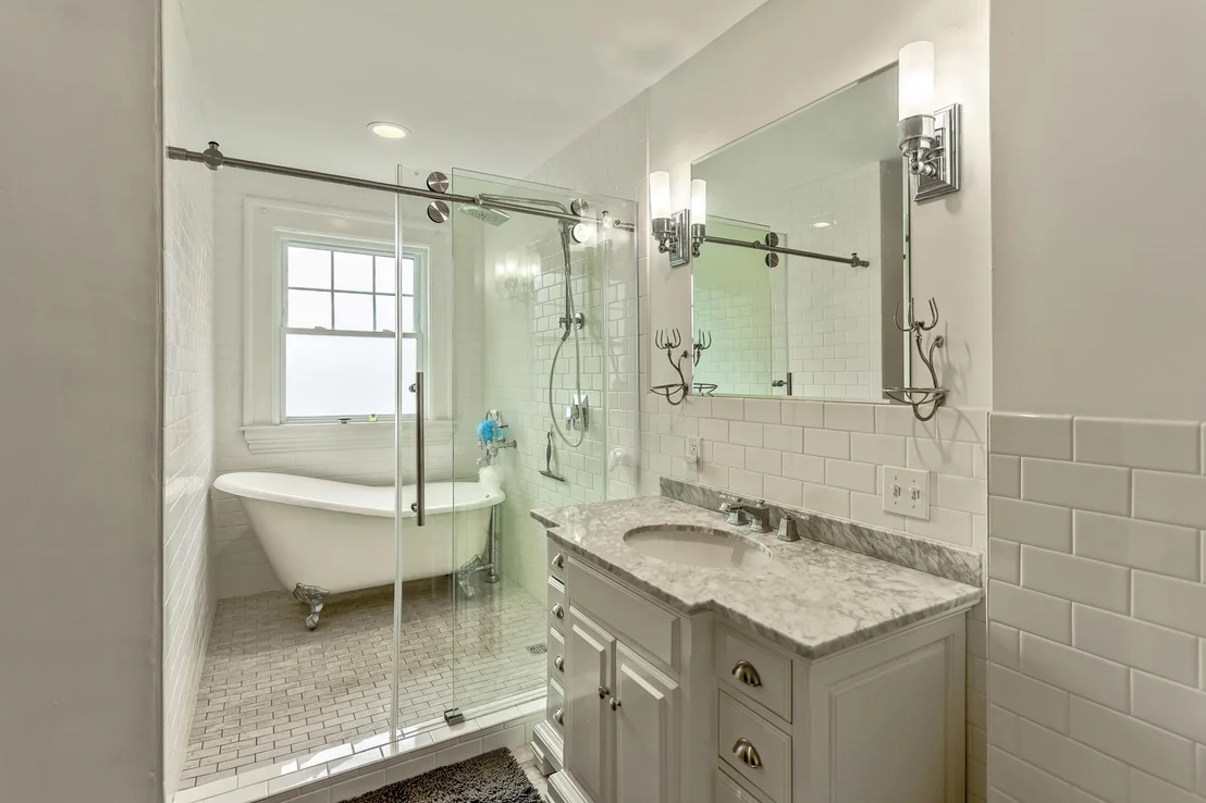 Photo of 152 Second