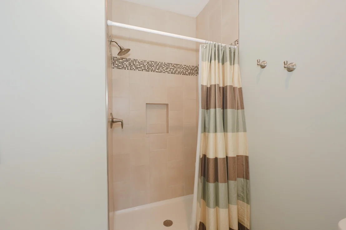 Photo of 145 CLEMENT