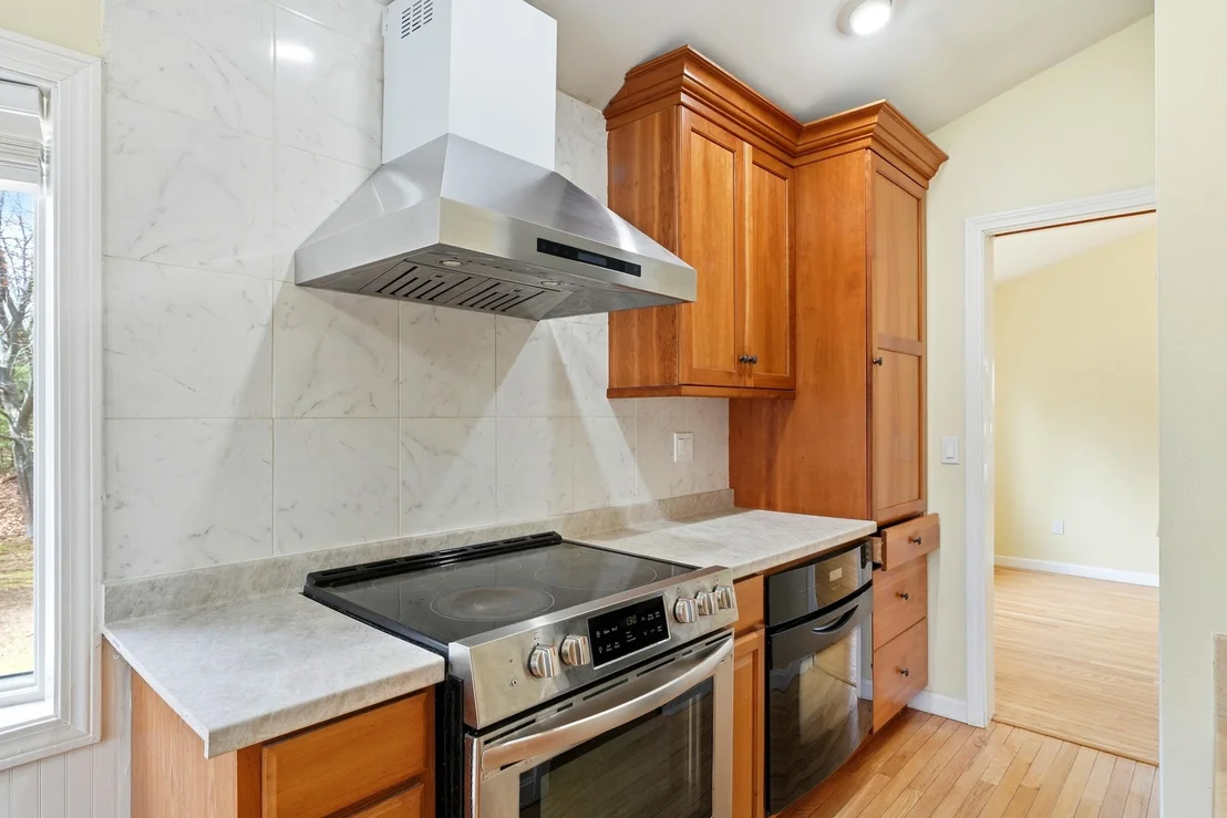 Photo of 243 Winnacunnet