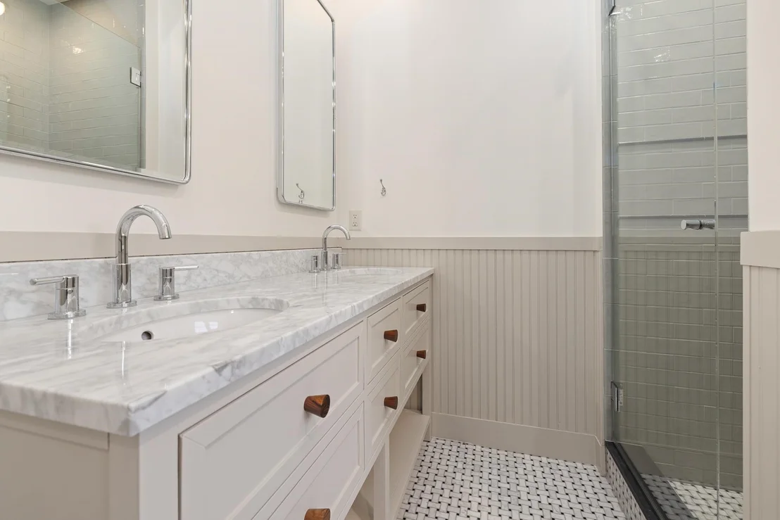 Photo of 123 Nichols