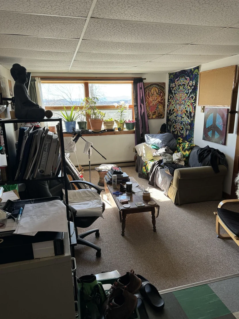 Photo of 53 High