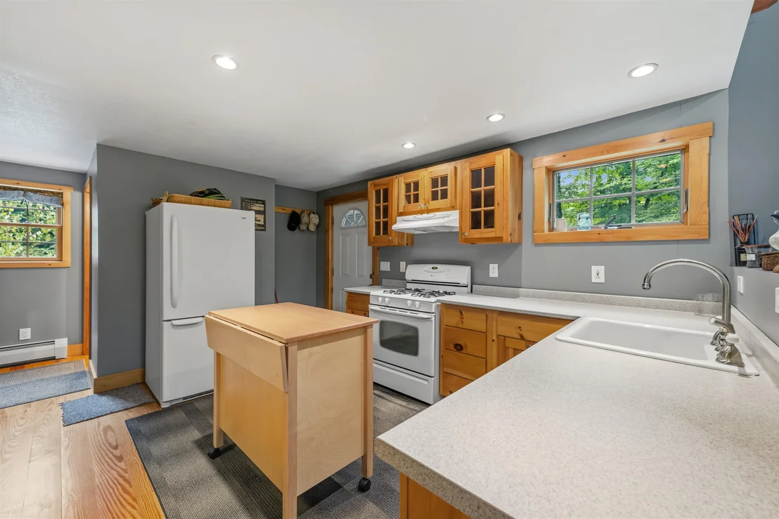 Photo of 148 Lakeview Estates