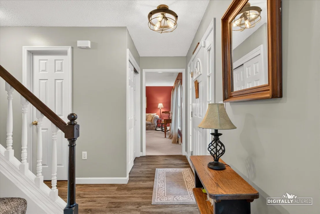 Photo of 12 Moon Brook
