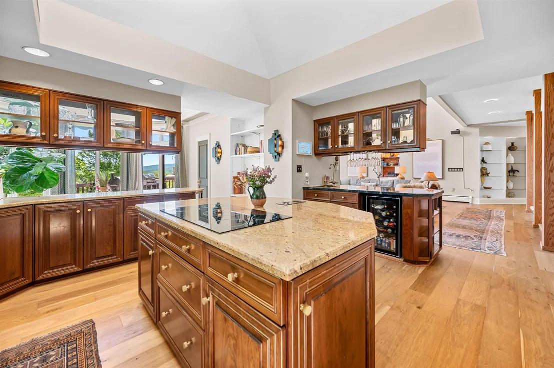 Photo of 119 Pinnacle
