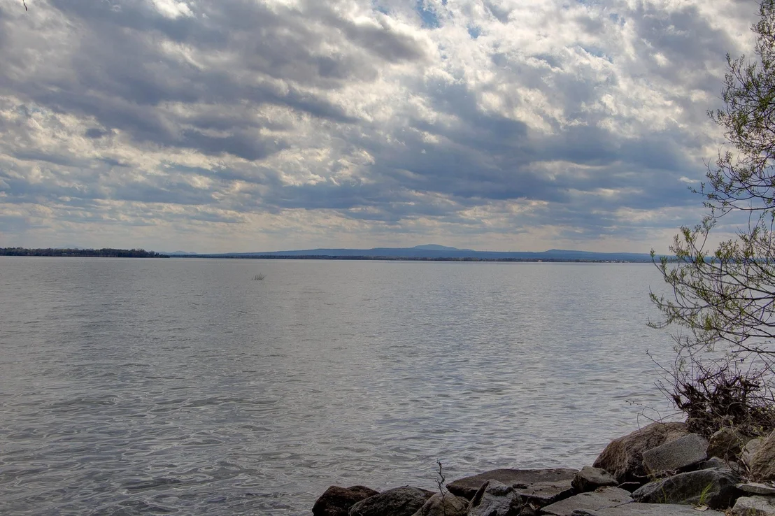 Photo of 23 Mud Point South