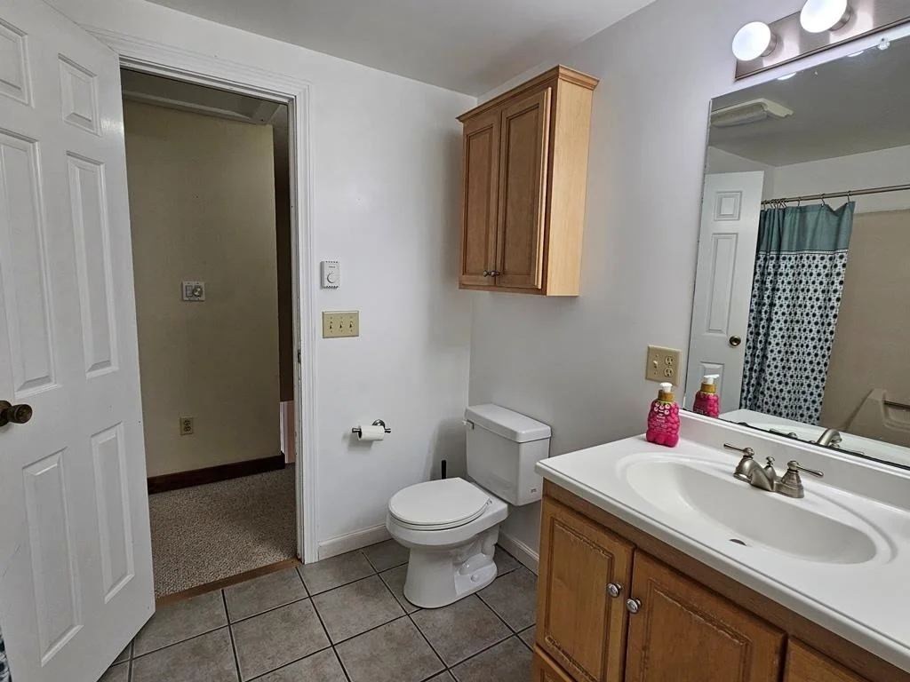 Photo of 34 Andover