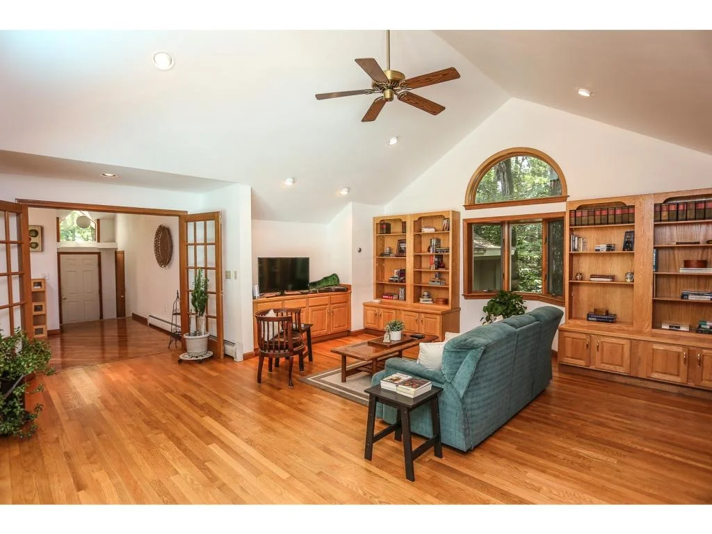Photo of 30 Putney