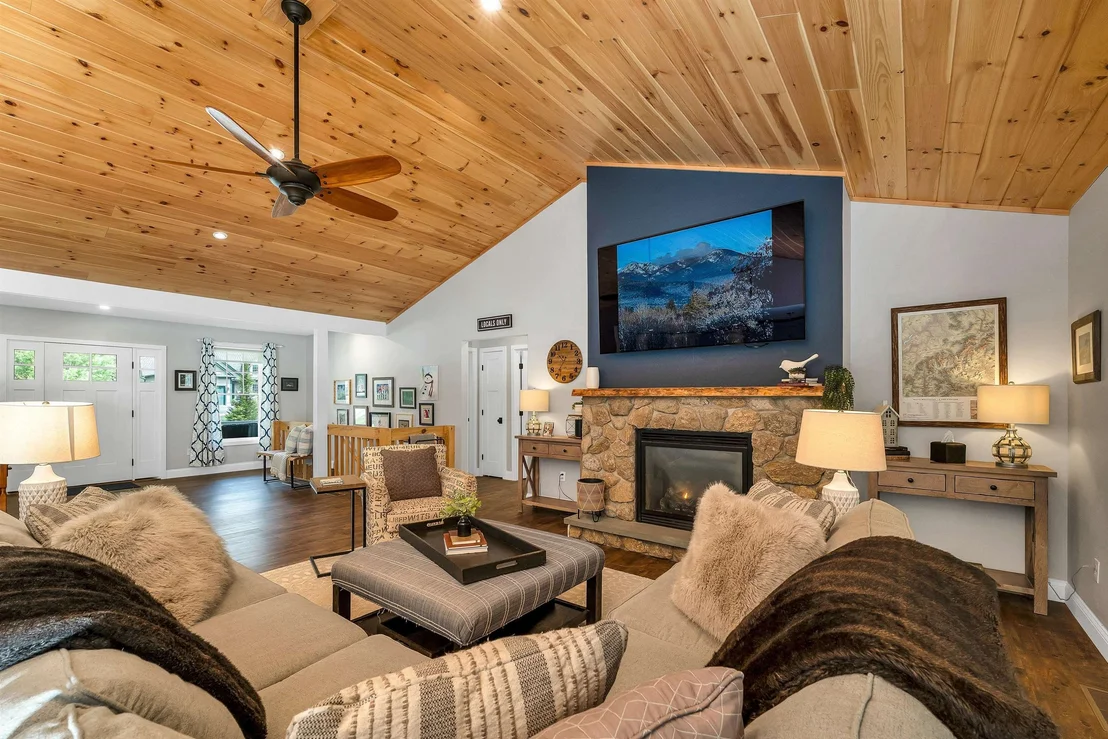 Photo of 511 Grandview