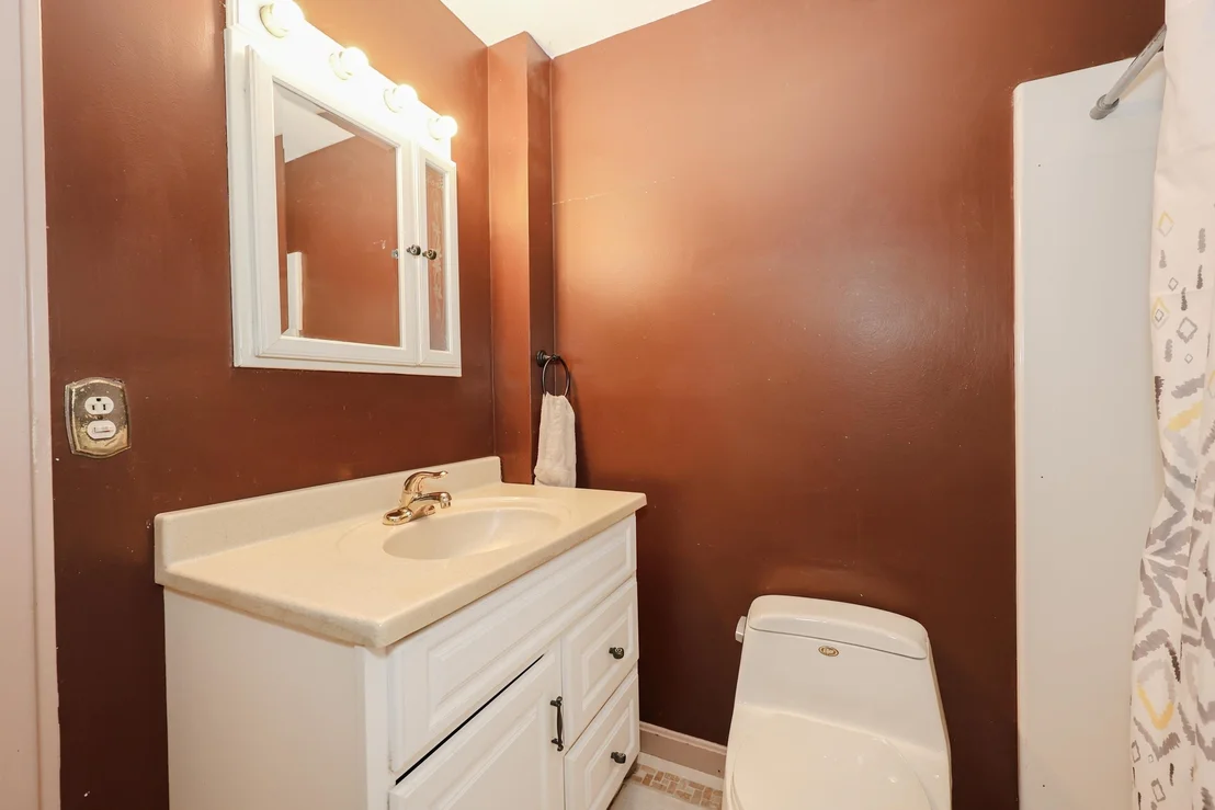Photo of 124 Huse