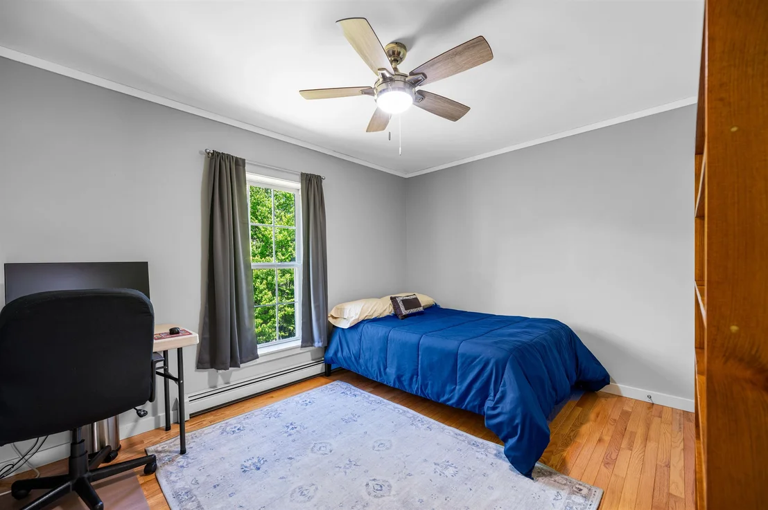 Photo of Unit LOT3 at 84 Pine Meadow