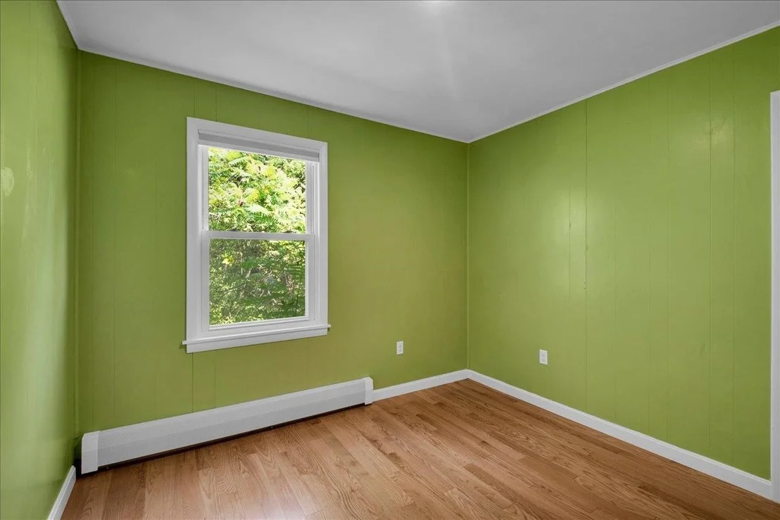 Photo of 204 Lawrence