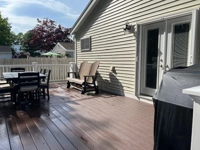 Photo of 23 Walnut