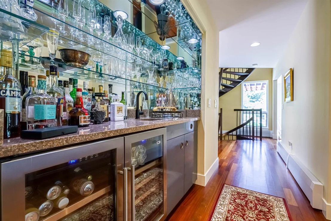Photo of 155 Pine Hill