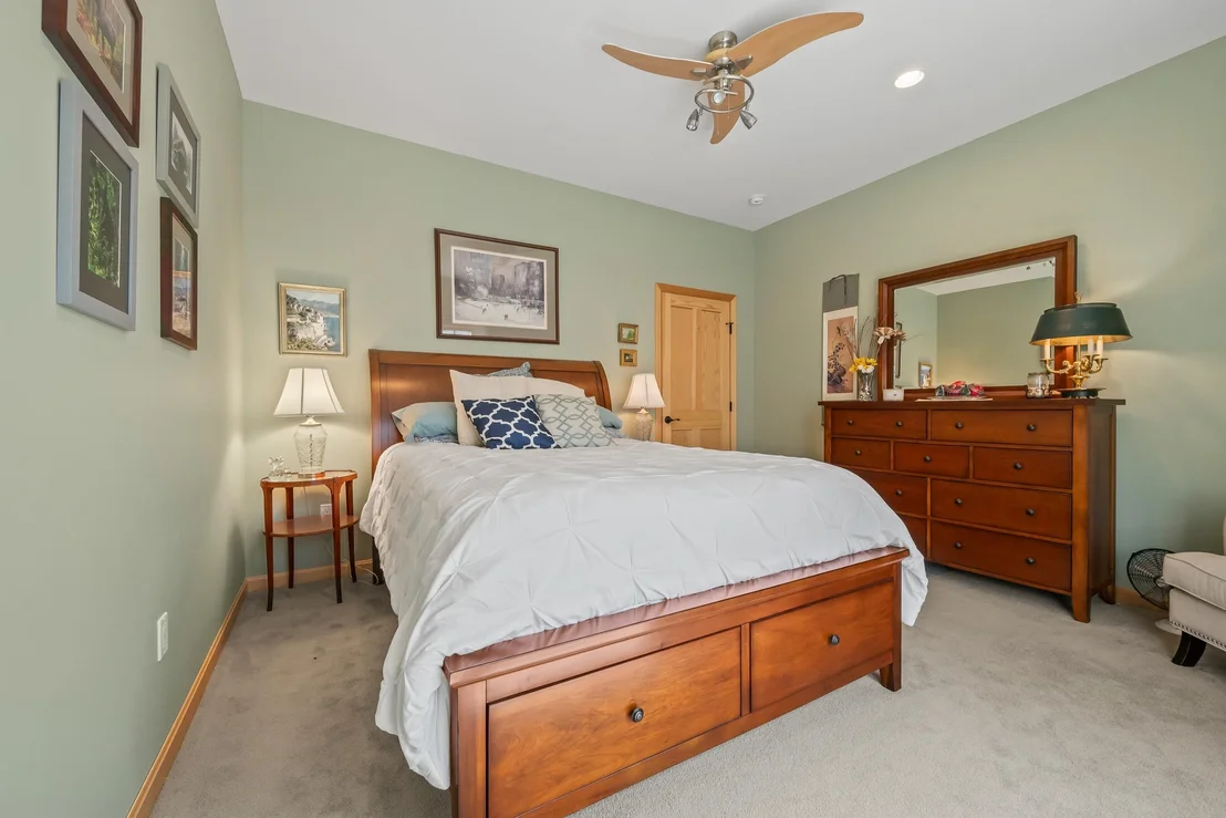 Photo of 131 Glen Ledge