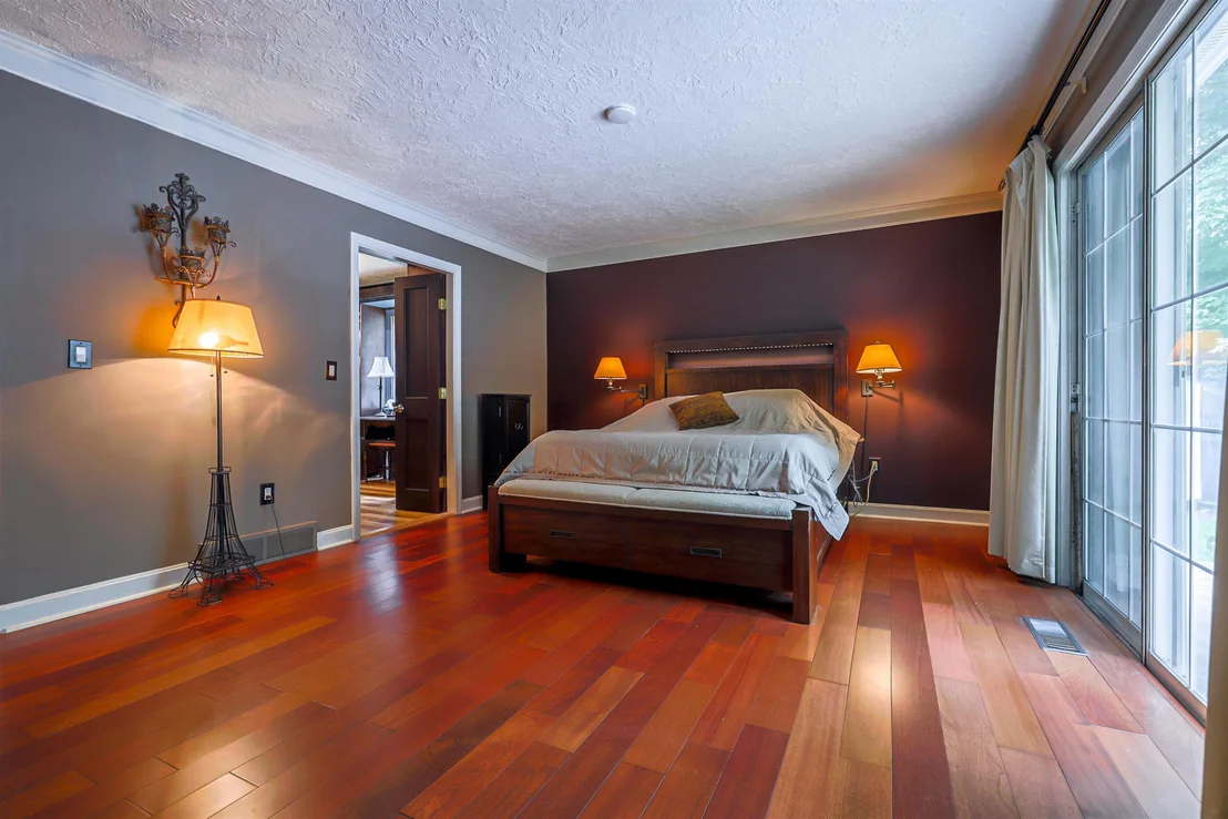 Photo of 20 Buttonwood