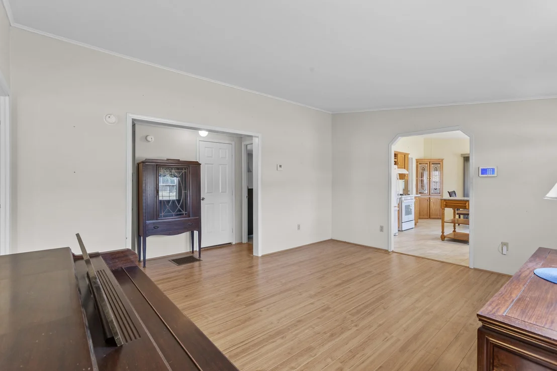 Photo of 5 Dockside