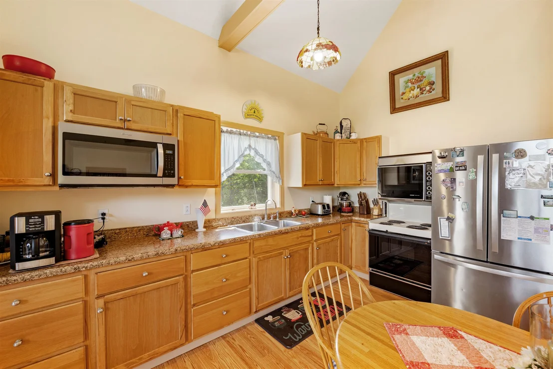 Photo of 134 Lakeview Estates