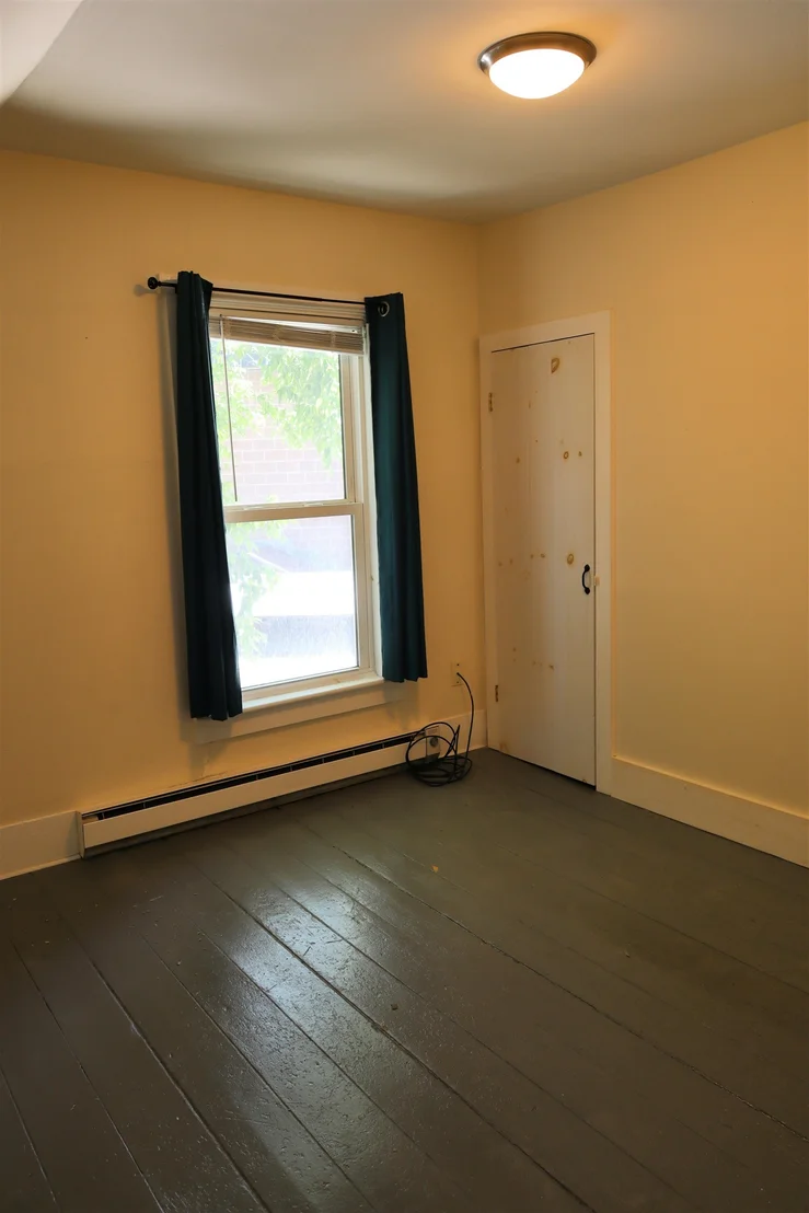 Photo of 11 First