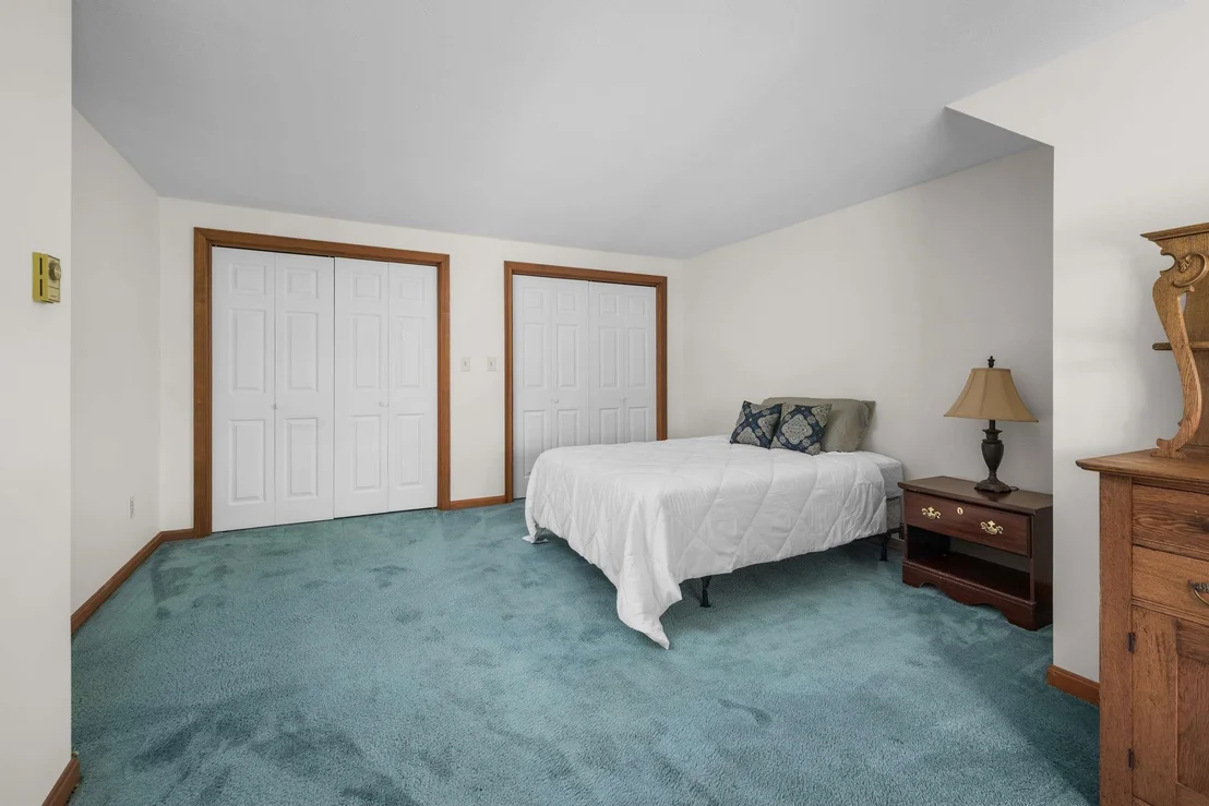 Photo of Unit 26 at 26 Plover