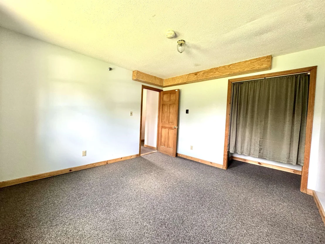 Photo of 18 Stoddard