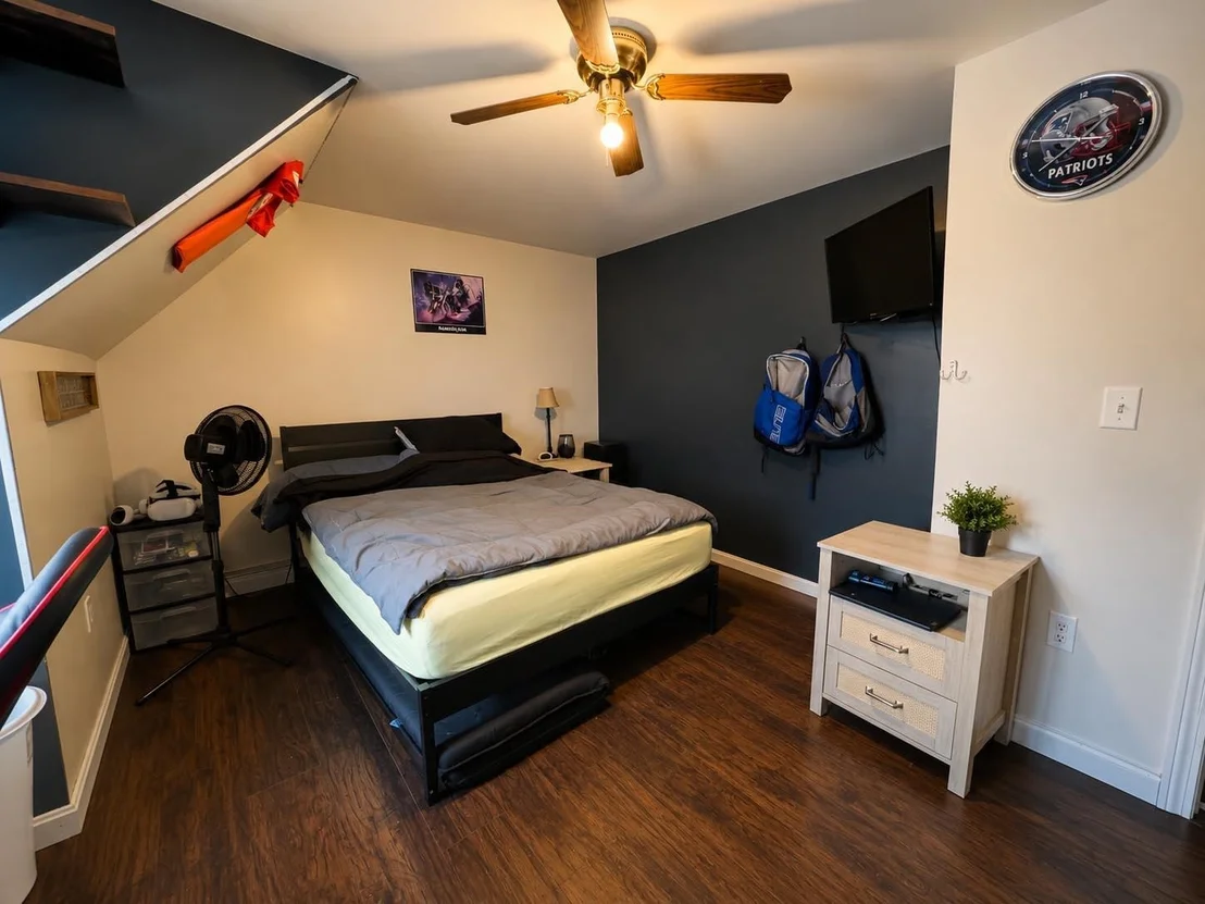 Photo of 171 Garbrooke