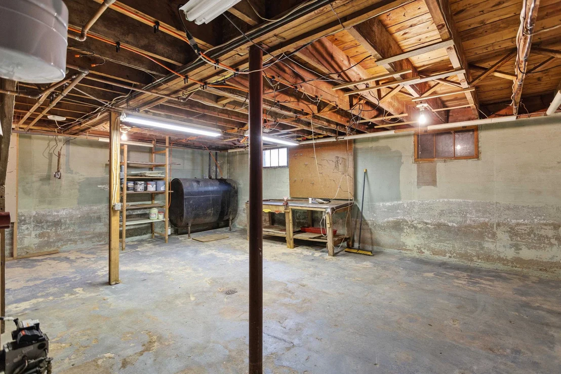 Photo of 6 Hartswood