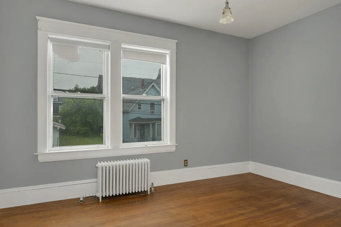 Photo of 59 High