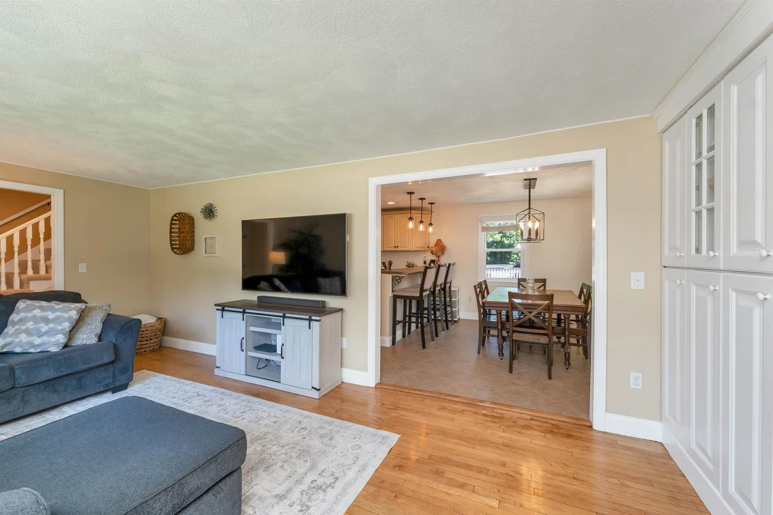 Photo of 14 Juniper