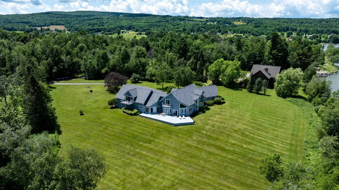 Photo of 424 Miller