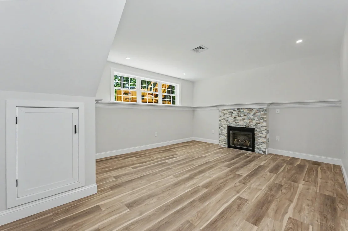 Photo of 60 Walnut Hill