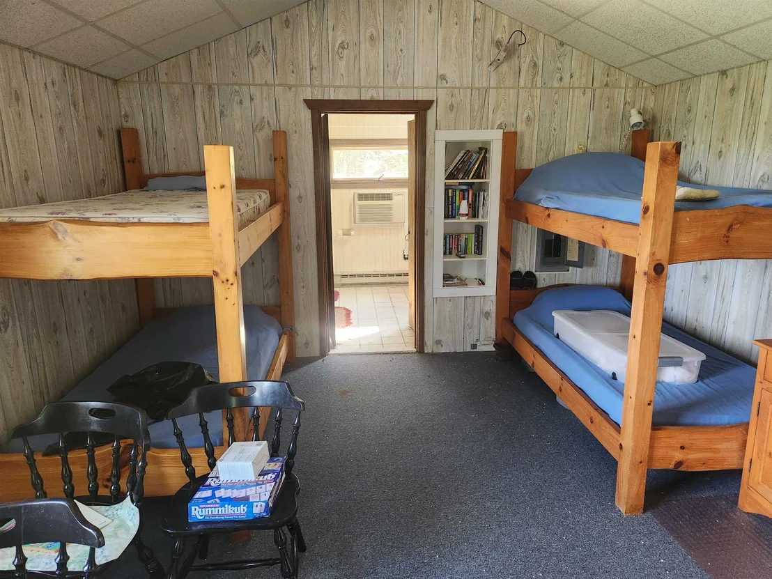Photo of 3517 Colvin Hill