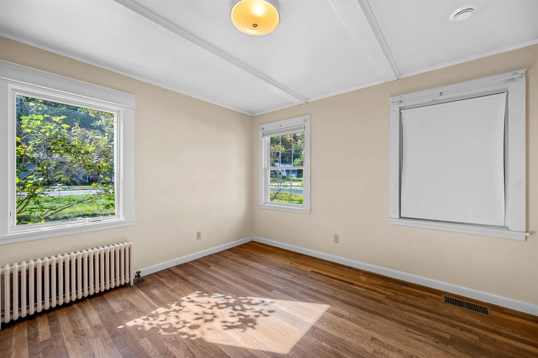Photo of 3 Crestview
