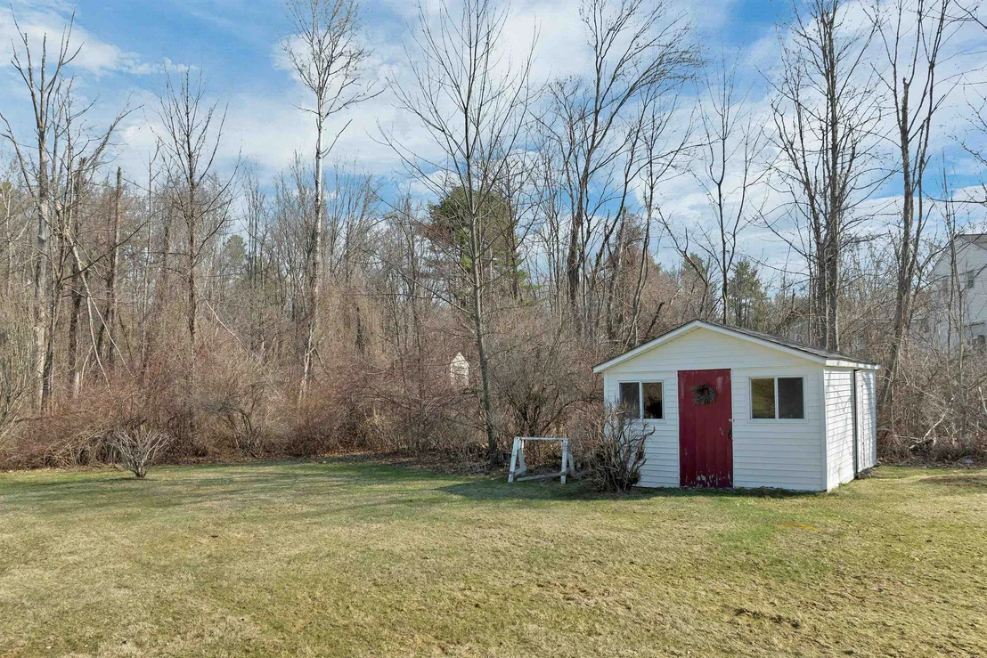 Photo of 176 Dutile