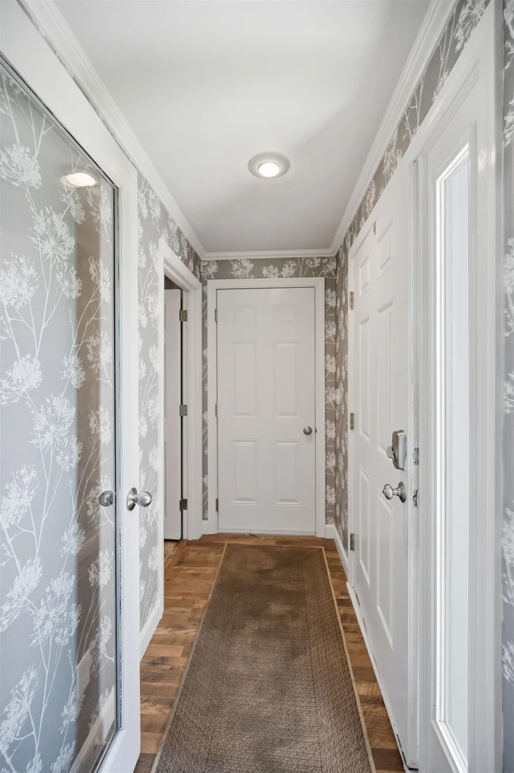 Photo of 10 Hampton Towne