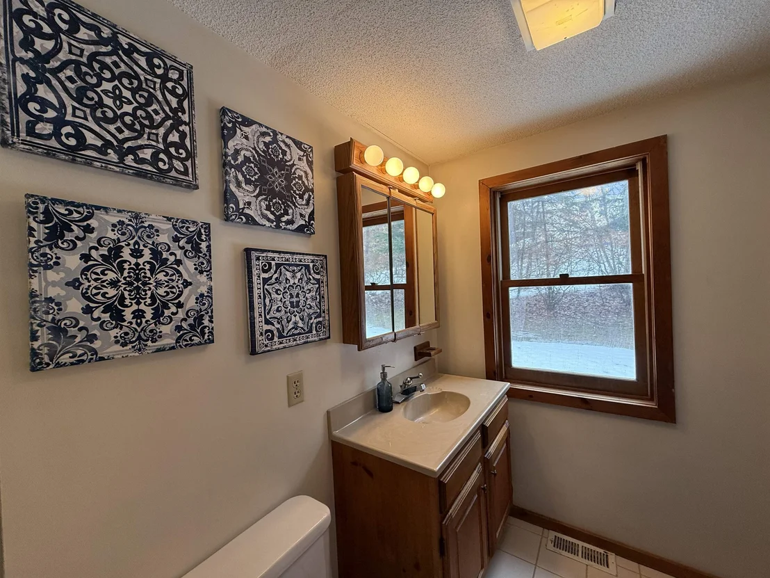 Photo of 33 Kolbe