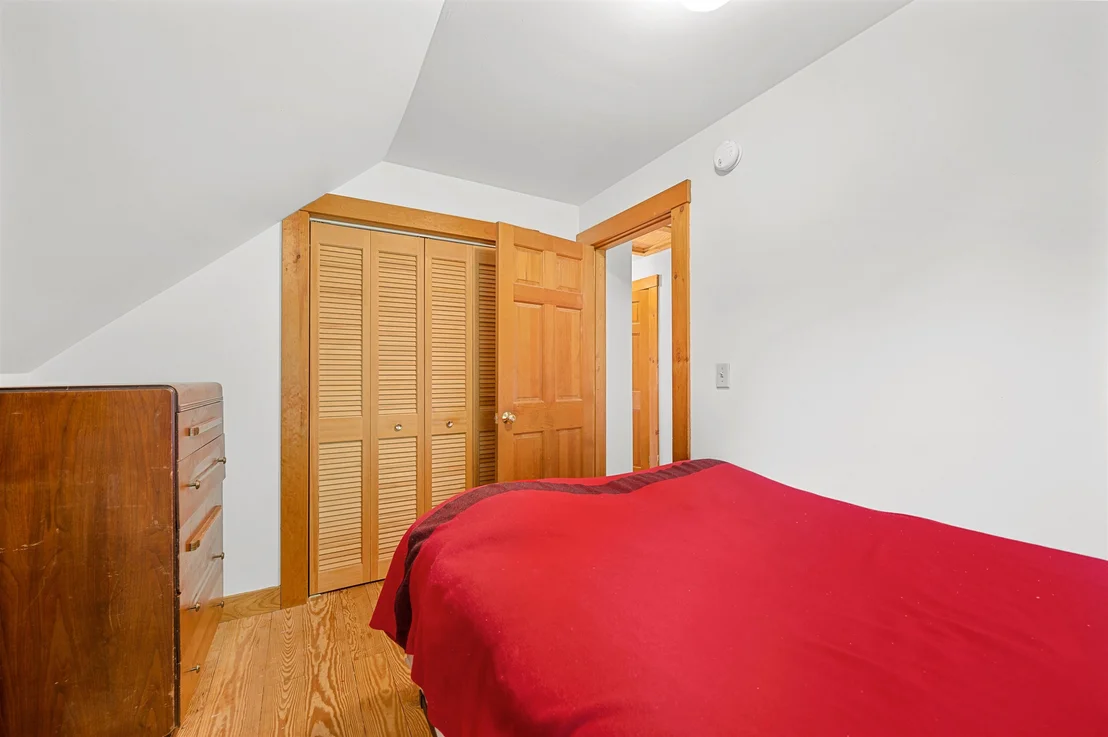 Photo of 254 Macey