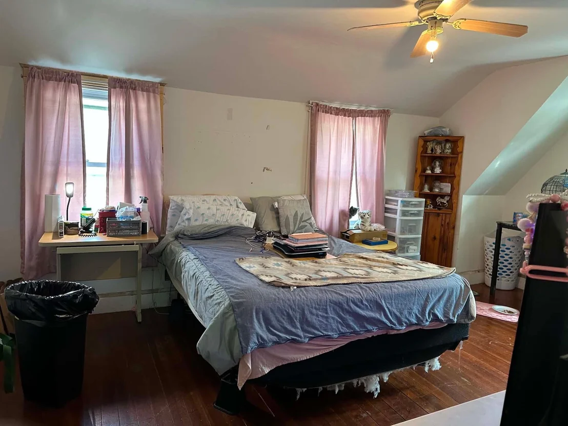Photo of 16 Harlow