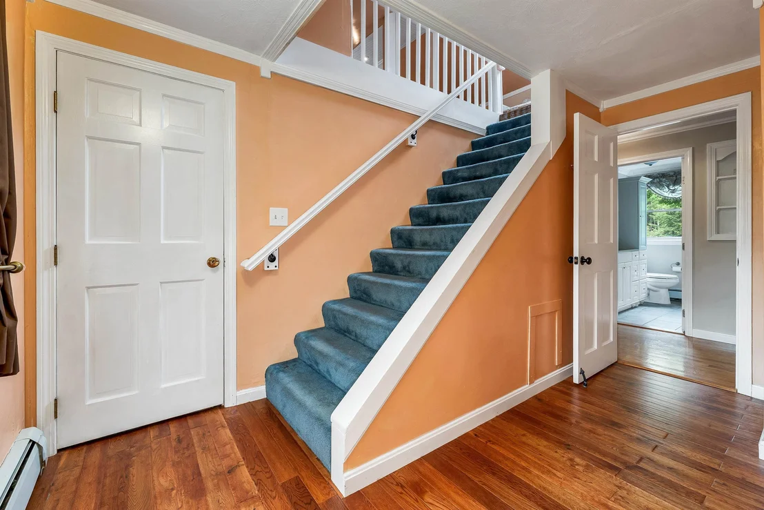Photo of 153 Castle Hill