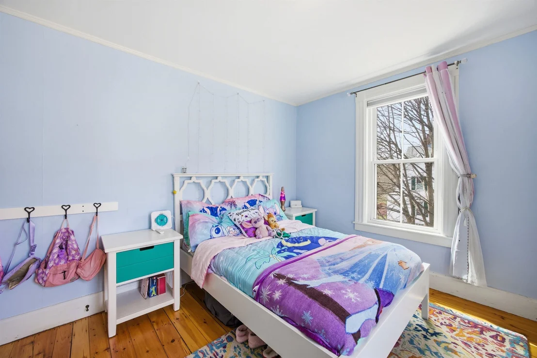 Photo of 285 Pleasant