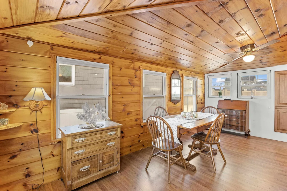 Photo of 169 Ashworth