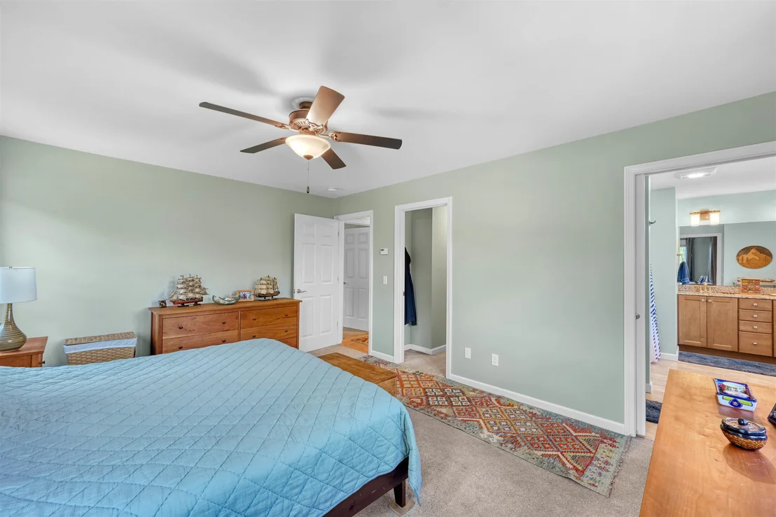 Photo of 151 Colden