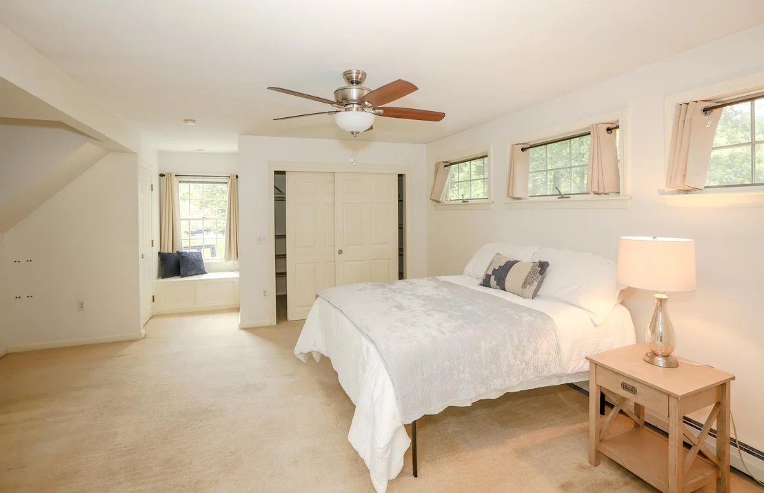 Photo of 14 Pinewood