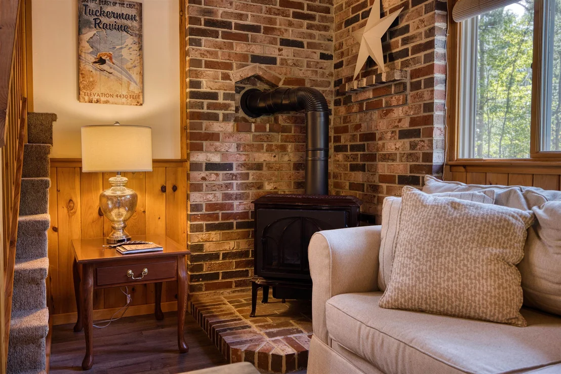 Photo of 159 Pleasant