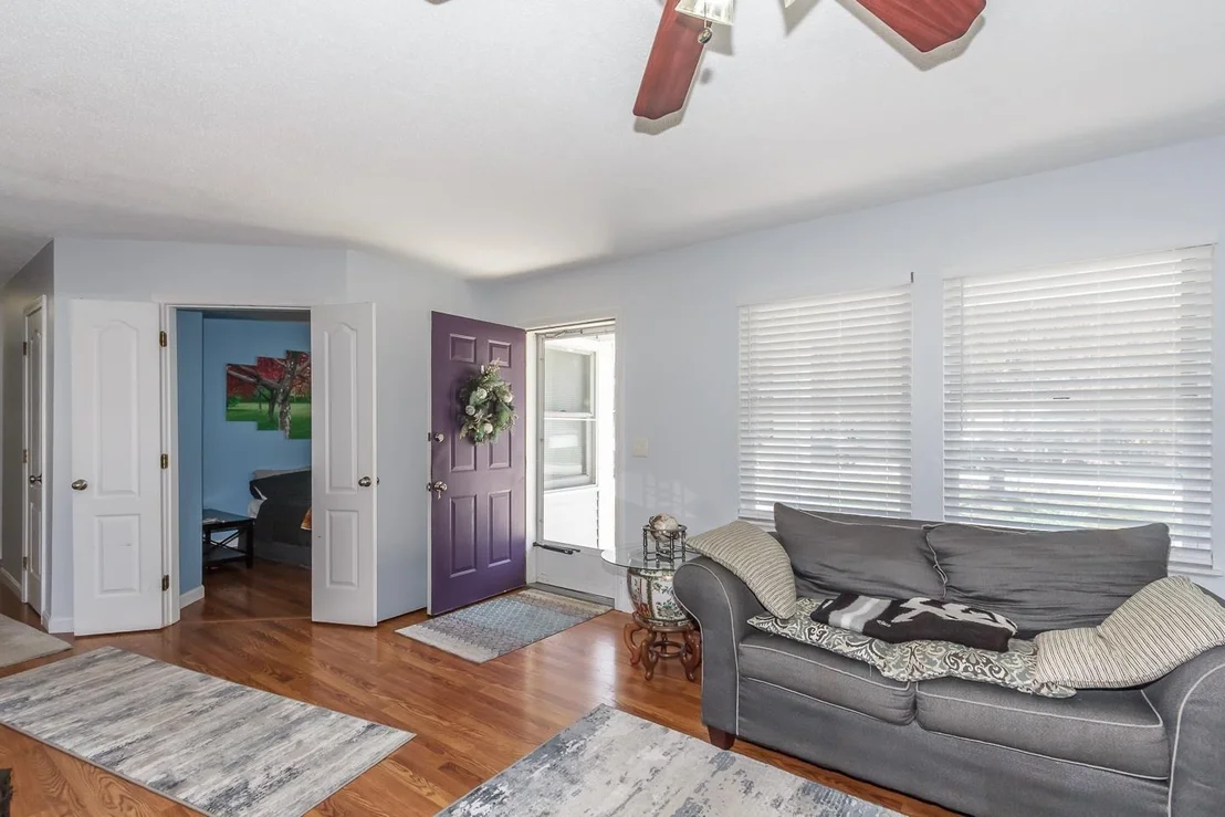 Photo of 27 Primrose