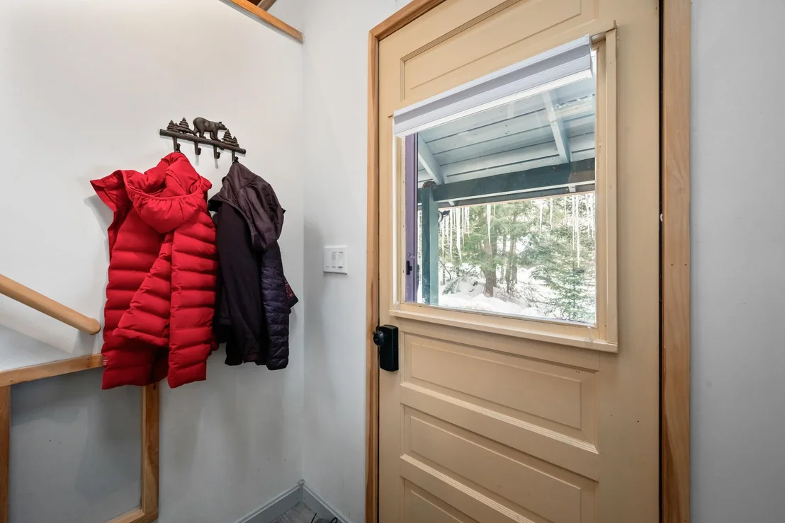 Photo of 31 Juniper