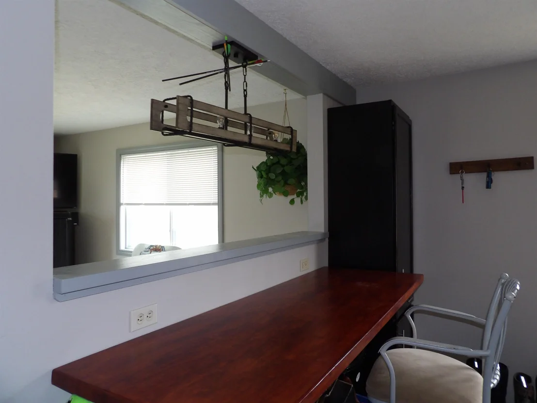Photo of 76 Meadowview