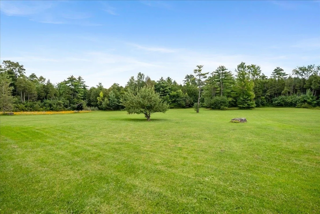 Photo of 381 Bennett