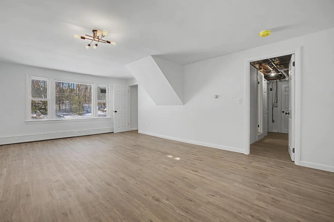 Photo of 12 Davis