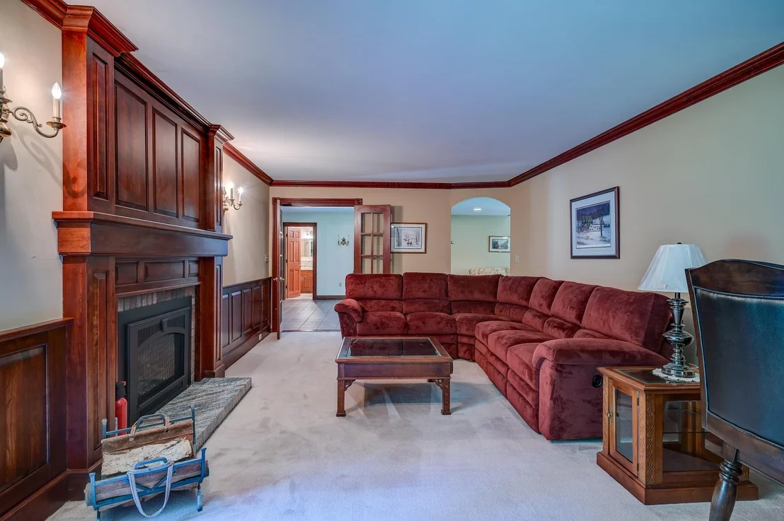 Photo of 102 Birch Bend